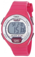 Timex T5K761 watch, watch Timex T5K761, Timex T5K761 price, Timex T5K761 specs, Timex T5K761 reviews, Timex T5K761 specifications, Timex T5K761