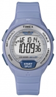 Timex T5K762 watch, watch Timex T5K762, Timex T5K762 price, Timex T5K762 specs, Timex T5K762 reviews, Timex T5K762 specifications, Timex T5K762