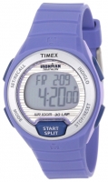 Timex T5K762 photo, Timex T5K762 photos, Timex T5K762 picture, Timex T5K762 pictures, Timex photos, Timex pictures, image Timex, Timex images