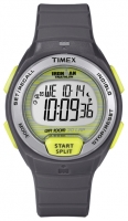 Timex T5K763 watch, watch Timex T5K763, Timex T5K763 price, Timex T5K763 specs, Timex T5K763 reviews, Timex T5K763 specifications, Timex T5K763