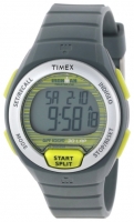 Timex T5K763 photo, Timex T5K763 photos, Timex T5K763 picture, Timex T5K763 pictures, Timex photos, Timex pictures, image Timex, Timex images