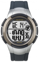 Timex T5K769 watch, watch Timex T5K769, Timex T5K769 price, Timex T5K769 specs, Timex T5K769 reviews, Timex T5K769 specifications, Timex T5K769