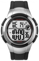 Timex T5K770 watch, watch Timex T5K770, Timex T5K770 price, Timex T5K770 specs, Timex T5K770 reviews, Timex T5K770 specifications, Timex T5K770