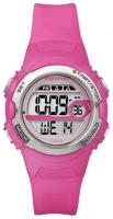Timex T5K771 watch, watch Timex T5K771, Timex T5K771 price, Timex T5K771 specs, Timex T5K771 reviews, Timex T5K771 specifications, Timex T5K771
