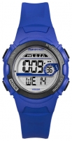 Timex T5K772 watch, watch Timex T5K772, Timex T5K772 price, Timex T5K772 specs, Timex T5K772 reviews, Timex T5K772 specifications, Timex T5K772