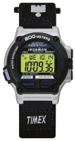 Timex T62962 watch, watch Timex T62962, Timex T62962 price, Timex T62962 specs, Timex T62962 reviews, Timex T62962 specifications, Timex T62962