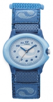 Timex T70061 watch, watch Timex T70061, Timex T70061 price, Timex T70061 specs, Timex T70061 reviews, Timex T70061 specifications, Timex T70061