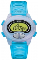Timex T70122 photo, Timex T70122 photos, Timex T70122 picture, Timex T70122 pictures, Timex photos, Timex pictures, image Timex, Timex images