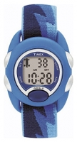 Timex T70981 watch, watch Timex T70981, Timex T70981 price, Timex T70981 specs, Timex T70981 reviews, Timex T70981 specifications, Timex T70981