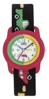 Timex T71122 watch, watch Timex T71122, Timex T71122 price, Timex T71122 specs, Timex T71122 reviews, Timex T71122 specifications, Timex T71122