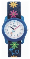 Timex T71172 watch, watch Timex T71172, Timex T71172 price, Timex T71172 specs, Timex T71172 reviews, Timex T71172 specifications, Timex T71172