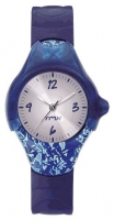 Timex T71251 watch, watch Timex T71251, Timex T71251 price, Timex T71251 specs, Timex T71251 reviews, Timex T71251 specifications, Timex T71251