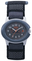 Timex T71291 watch, watch Timex T71291, Timex T71291 price, Timex T71291 specs, Timex T71291 reviews, Timex T71291 specifications, Timex T71291