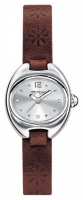 Timex T71381 watch, watch Timex T71381, Timex T71381 price, Timex T71381 specs, Timex T71381 reviews, Timex T71381 specifications, Timex T71381