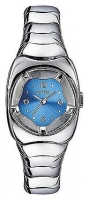 Timex T71561 watch, watch Timex T71561, Timex T71561 price, Timex T71561 specs, Timex T71561 reviews, Timex T71561 specifications, Timex T71561