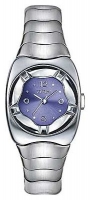 Timex T71571 watch, watch Timex T71571, Timex T71571 price, Timex T71571 specs, Timex T71571 reviews, Timex T71571 specifications, Timex T71571