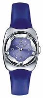Timex T71581 watch, watch Timex T71581, Timex T71581 price, Timex T71581 specs, Timex T71581 reviews, Timex T71581 specifications, Timex T71581