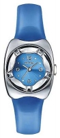 Timex T71591 watch, watch Timex T71591, Timex T71591 price, Timex T71591 specs, Timex T71591 reviews, Timex T71591 specifications, Timex T71591