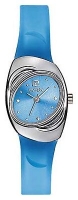 Timex T71632 watch, watch Timex T71632, Timex T71632 price, Timex T71632 specs, Timex T71632 reviews, Timex T71632 specifications, Timex T71632