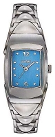 Timex T71701 watch, watch Timex T71701, Timex T71701 price, Timex T71701 specs, Timex T71701 reviews, Timex T71701 specifications, Timex T71701