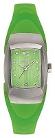 Timex T71711 watch, watch Timex T71711, Timex T71711 price, Timex T71711 specs, Timex T71711 reviews, Timex T71711 specifications, Timex T71711