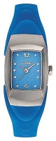 Timex T71731 watch, watch Timex T71731, Timex T71731 price, Timex T71731 specs, Timex T71731 reviews, Timex T71731 specifications, Timex T71731