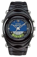 Timex T71811 watch, watch Timex T71811, Timex T71811 price, Timex T71811 specs, Timex T71811 reviews, Timex T71811 specifications, Timex T71811