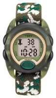 Timex T71912 watch, watch Timex T71912, Timex T71912 price, Timex T71912 specs, Timex T71912 reviews, Timex T71912 specifications, Timex T71912