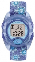Timex T71922 watch, watch Timex T71922, Timex T71922 price, Timex T71922 specs, Timex T71922 reviews, Timex T71922 specifications, Timex T71922