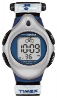 Timex T71962 watch, watch Timex T71962, Timex T71962 price, Timex T71962 specs, Timex T71962 reviews, Timex T71962 specifications, Timex T71962
