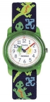 Timex T72881 watch, watch Timex T72881, Timex T72881 price, Timex T72881 specs, Timex T72881 reviews, Timex T72881 specifications, Timex T72881