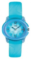 Timex T73001 watch, watch Timex T73001, Timex T73001 price, Timex T73001 specs, Timex T73001 reviews, Timex T73001 specifications, Timex T73001