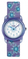 Timex T73381 watch, watch Timex T73381, Timex T73381 price, Timex T73381 specs, Timex T73381 reviews, Timex T73381 specifications, Timex T73381