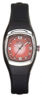 Timex T73671 watch, watch Timex T73671, Timex T73671 price, Timex T73671 specs, Timex T73671 reviews, Timex T73671 specifications, Timex T73671