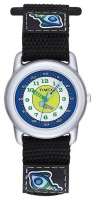 Timex T73881 watch, watch Timex T73881, Timex T73881 price, Timex T73881 specs, Timex T73881 reviews, Timex T73881 specifications, Timex T73881