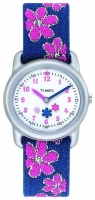 Timex T74951 watch, watch Timex T74951, Timex T74951 price, Timex T74951 specs, Timex T74951 reviews, Timex T74951 specifications, Timex T74951