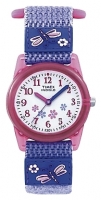 Timex T75031 watch, watch Timex T75031, Timex T75031 price, Timex T75031 specs, Timex T75031 reviews, Timex T75031 specifications, Timex T75031