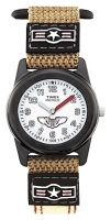 Timex T75041 watch, watch Timex T75041, Timex T75041 price, Timex T75041 specs, Timex T75041 reviews, Timex T75041 specifications, Timex T75041