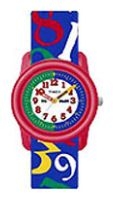 Timex T75151 watch, watch Timex T75151, Timex T75151 price, Timex T75151 specs, Timex T75151 reviews, Timex T75151 specifications, Timex T75151