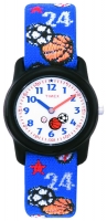 Timex T75201 watch, watch Timex T75201, Timex T75201 price, Timex T75201 specs, Timex T75201 reviews, Timex T75201 specifications, Timex T75201