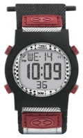 Timex T75591 watch, watch Timex T75591, Timex T75591 price, Timex T75591 specs, Timex T75591 reviews, Timex T75591 specifications, Timex T75591