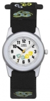 Timex T75631 watch, watch Timex T75631, Timex T75631 price, Timex T75631 specs, Timex T75631 reviews, Timex T75631 specifications, Timex T75631