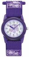 Timex T75651 watch, watch Timex T75651, Timex T75651 price, Timex T75651 specs, Timex T75651 reviews, Timex T75651 specifications, Timex T75651