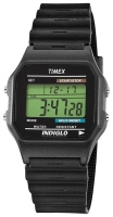 Timex T75961 watch, watch Timex T75961, Timex T75961 price, Timex T75961 specs, Timex T75961 reviews, Timex T75961 specifications, Timex T75961