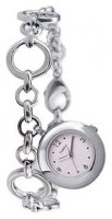 Timex T76591 watch, watch Timex T76591, Timex T76591 price, Timex T76591 specs, Timex T76591 reviews, Timex T76591 specifications, Timex T76591