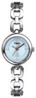 Timex T76641 watch, watch Timex T76641, Timex T76641 price, Timex T76641 specs, Timex T76641 reviews, Timex T76641 specifications, Timex T76641