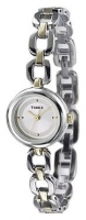 Timex T76661 watch, watch Timex T76661, Timex T76661 price, Timex T76661 specs, Timex T76661 reviews, Timex T76661 specifications, Timex T76661