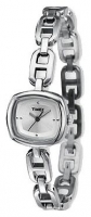 Timex T76671 watch, watch Timex T76671, Timex T76671 price, Timex T76671 specs, Timex T76671 reviews, Timex T76671 specifications, Timex T76671
