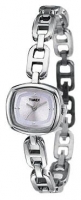Timex T76691 watch, watch Timex T76691, Timex T76691 price, Timex T76691 specs, Timex T76691 reviews, Timex T76691 specifications, Timex T76691