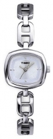 Timex T76701 watch, watch Timex T76701, Timex T76701 price, Timex T76701 specs, Timex T76701 reviews, Timex T76701 specifications, Timex T76701